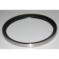 Tb Oil Seal for Slaughtering Equipment